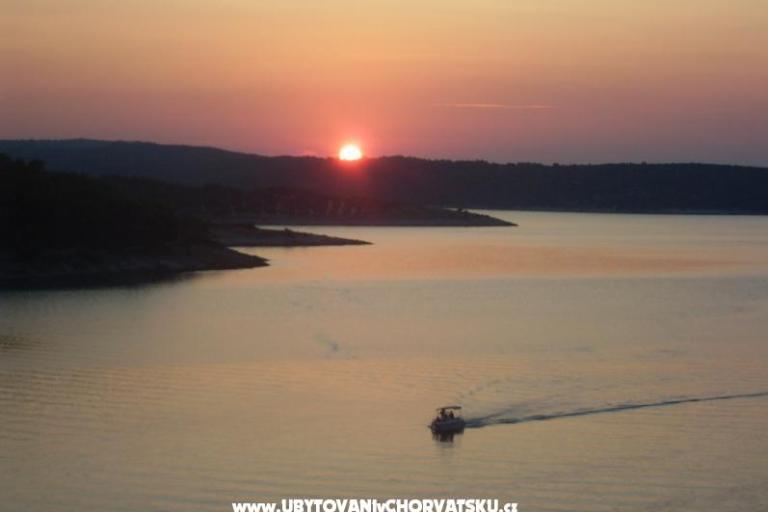 Apartmentts JUJE – photo 2