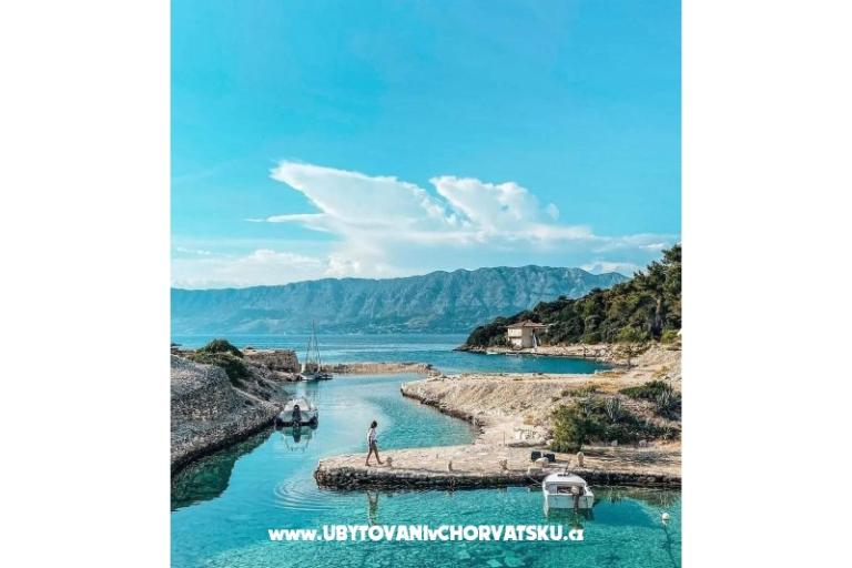 Apartmentts JUJE – photo 20