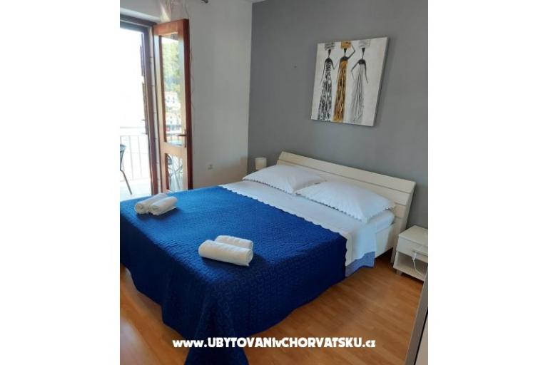 Apartmentts JUJE – photo 4