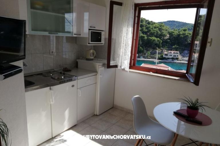 Apartmentts JUJE – photo 6