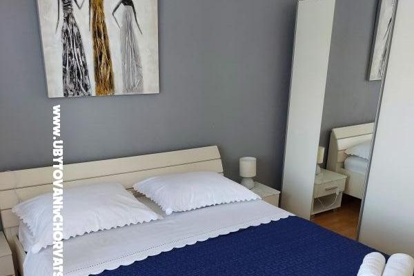 Apartmentts JUJE – photo 7