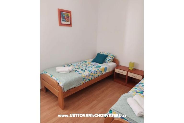 Apartmentts JUJE – photo 9