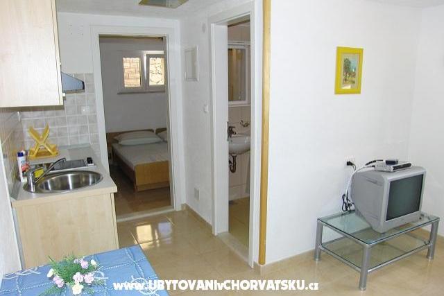 Apartments Villa Gracin – photo 5