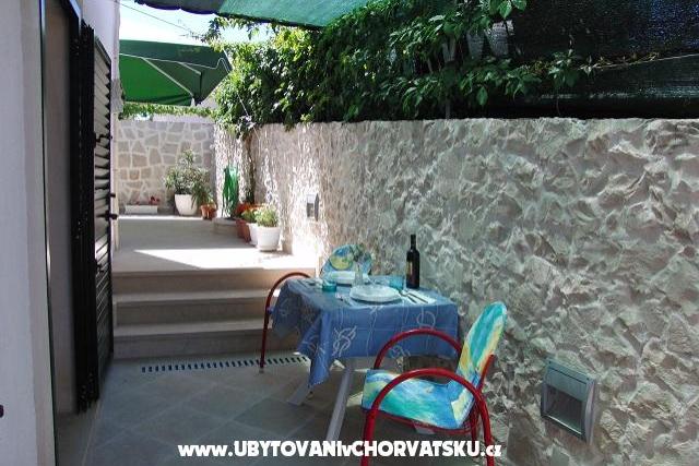 Apartments Villa Gracin – photo 8