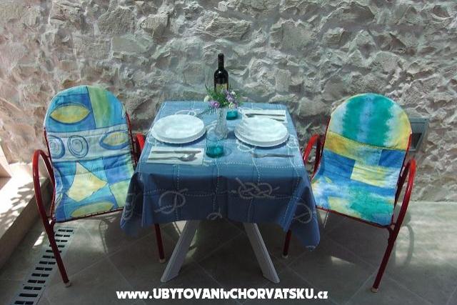 Apartments Villa Gracin – photo 9