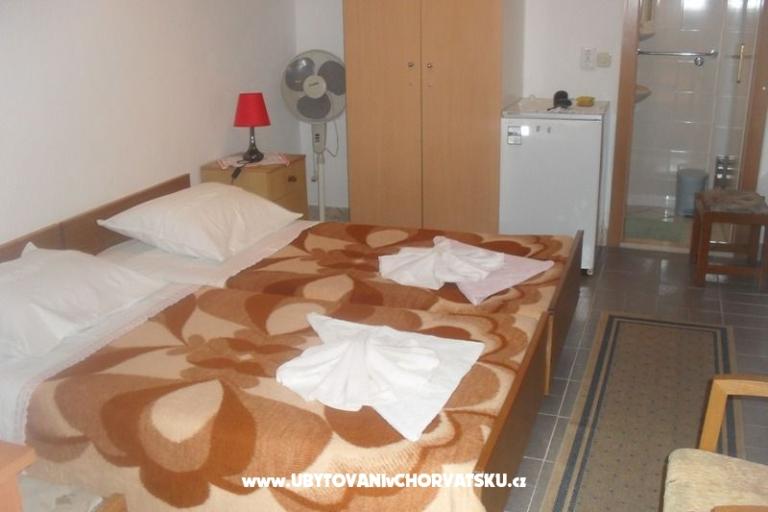 Apartments Klapez – photo 15