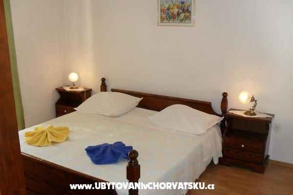 Apartments Klapez – photo 6