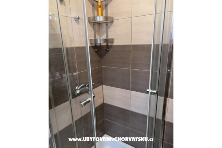 Apartments Mariva Richard – photo 16
