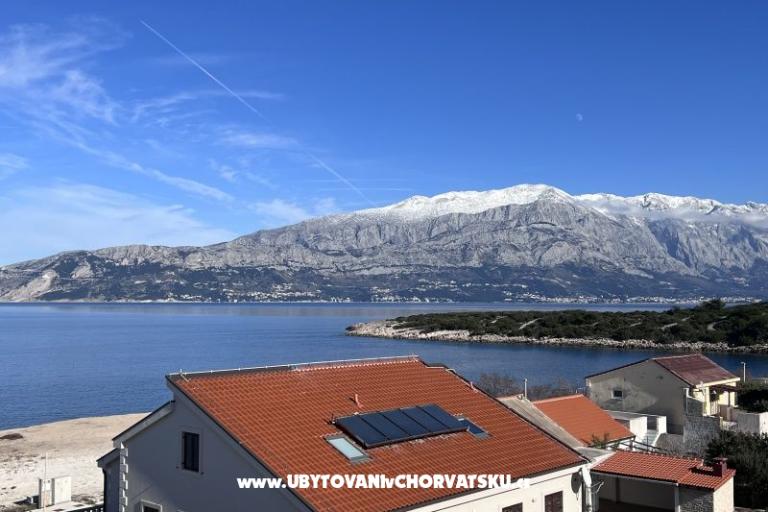 Apartments Mariva Richard – photo 26