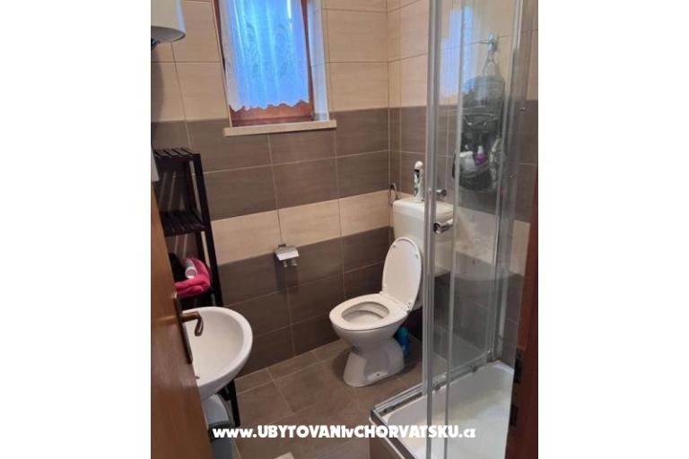 Apartments Mariva Richard – photo 28