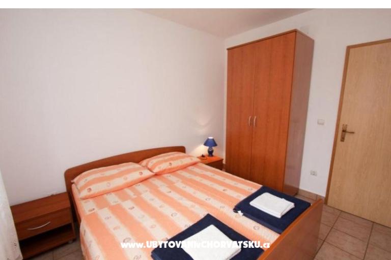 Apartments Mariva Richard – photo 31