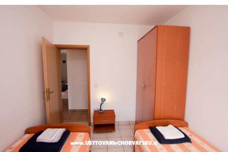 Apartments Mariva Richard – photo 32