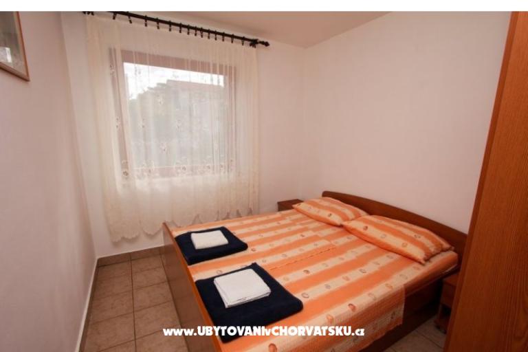 Apartments Mariva Richard – photo 33