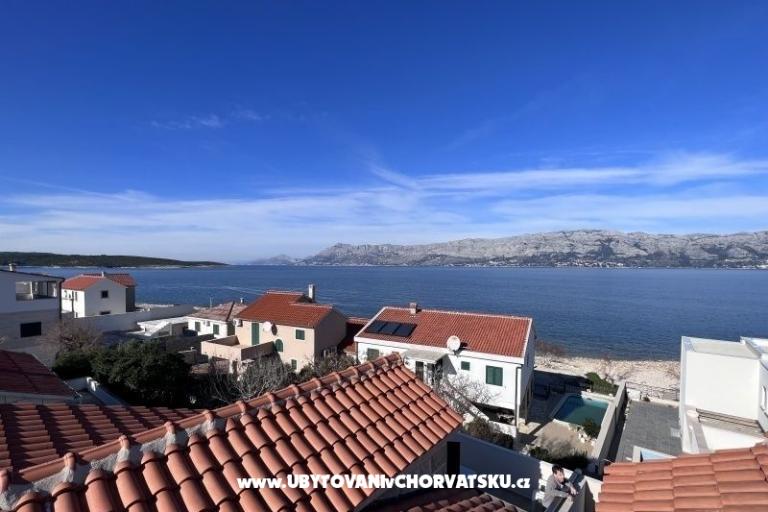 Apartments Mariva Richard – photo 5