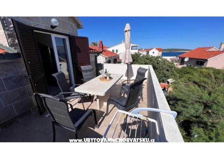 Apartments Mariva Richard – photo 7