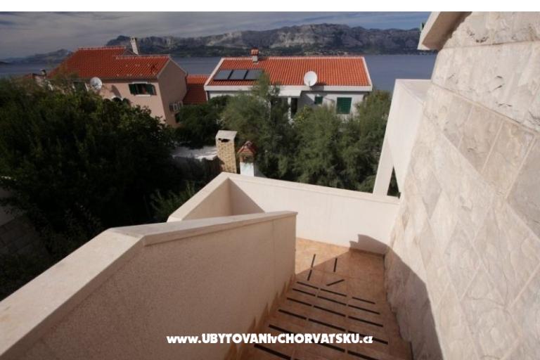 Apartments Mariva Richard – photo 8