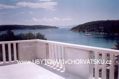 Apartments Miletic – photo 2