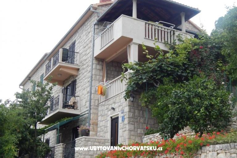 Apartments  " Neppa " – photo 2