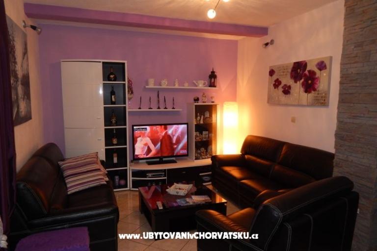 Apartments  " Neppa " – photo 6