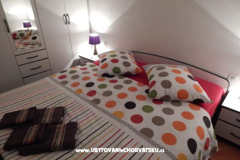 Apartments  " Neppa " – photo 8