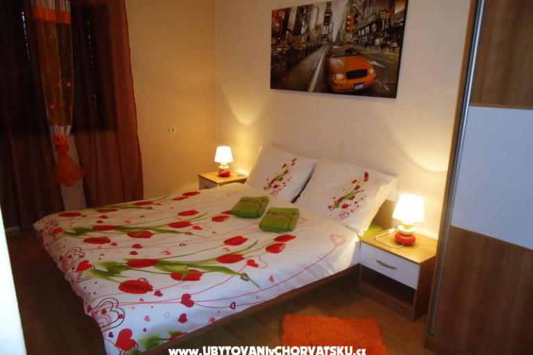 Apartments  " Neppa " – photo 9