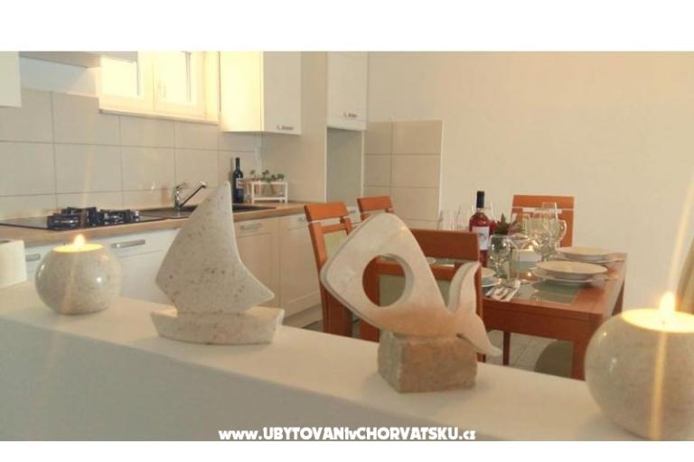 Apartment  Ciccio – photo 10