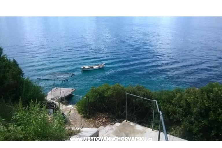 Apartment  Ciccio – photo 12