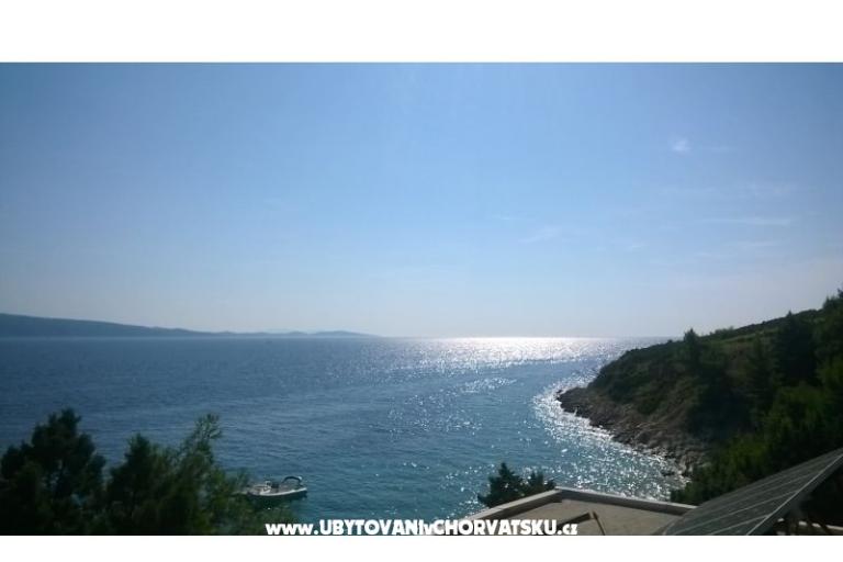 Apartment  Ciccio – photo 13