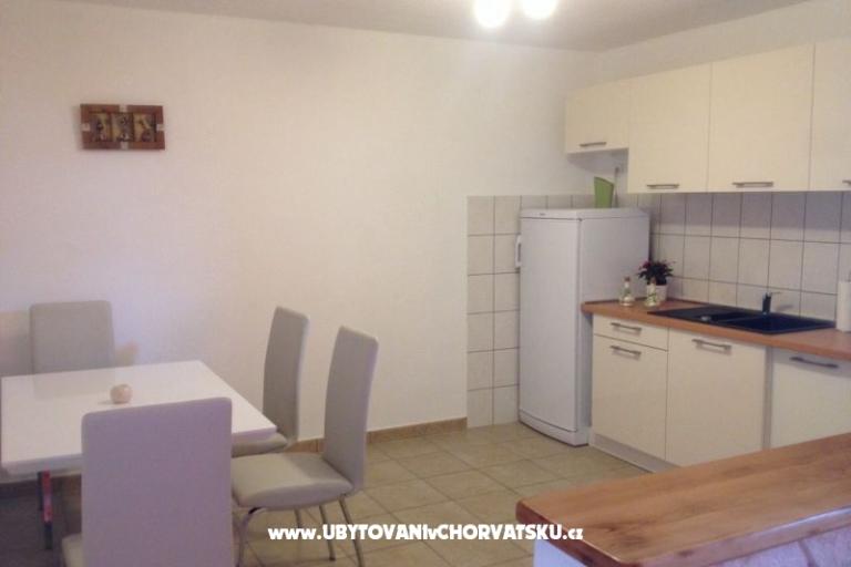 Apartment  Ciccio – photo 14