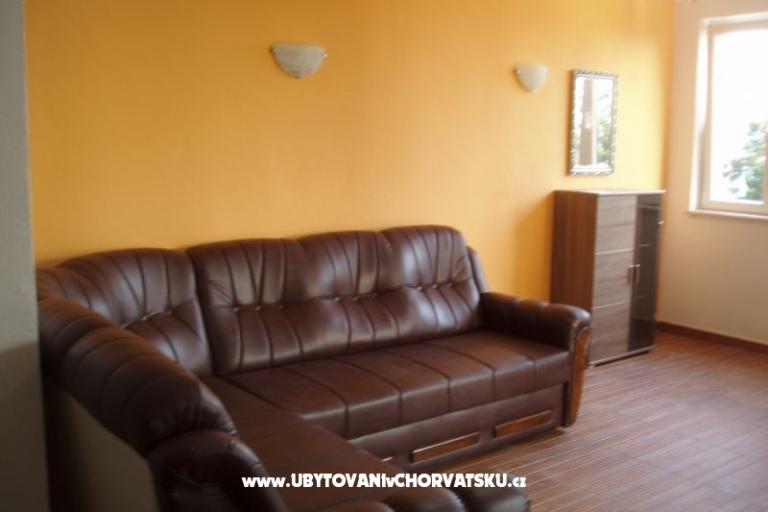 Apartment  Ciccio – photo 15