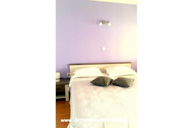 Apartment  Ciccio – photo 16