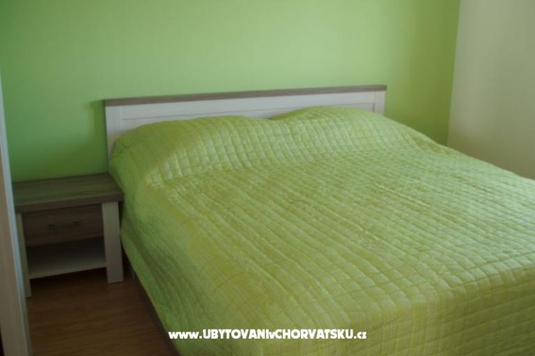 Apartment  Ciccio – photo 17