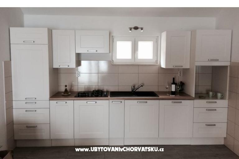 Apartment  Ciccio – photo 18