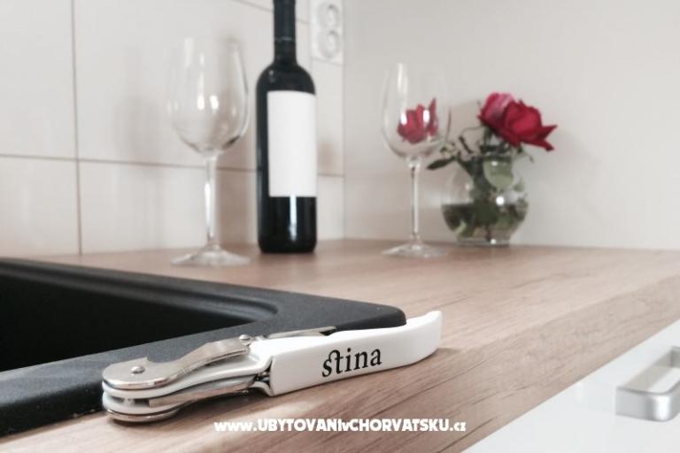 Apartment  Ciccio – photo 2