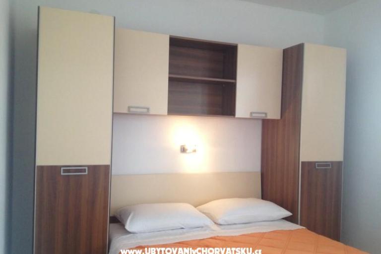 Apartment  Ciccio – photo 3