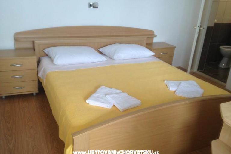Apartment  Ciccio – photo 4