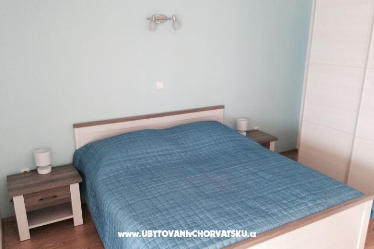 Apartment  Ciccio – photo 6