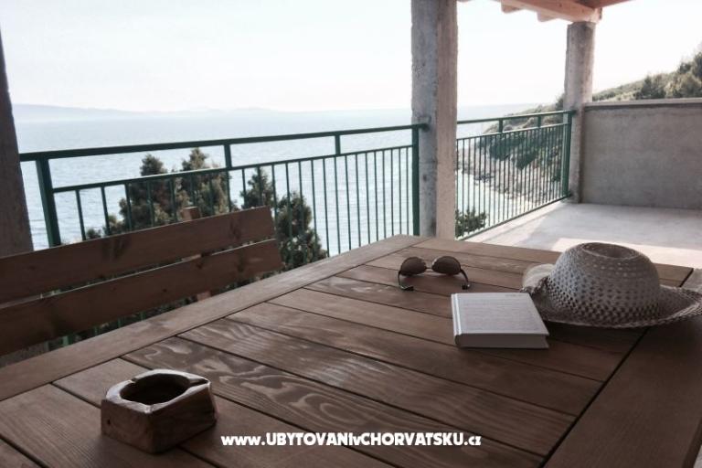 Apartment  Ciccio – photo 7