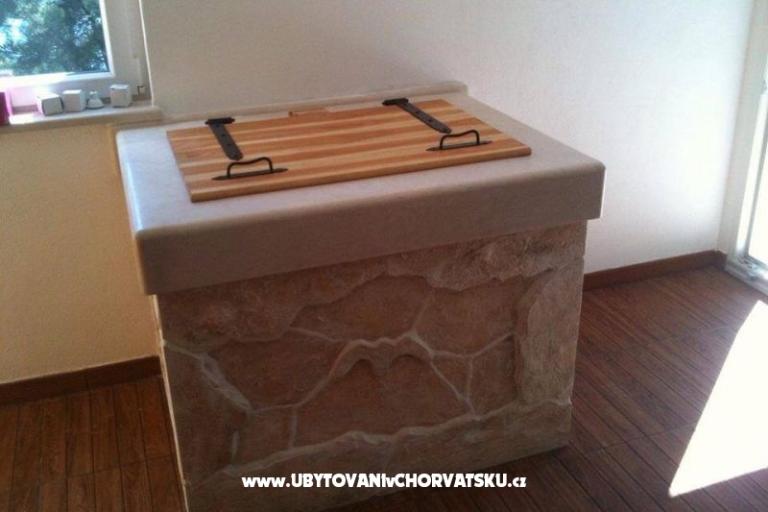 Apartment  Ciccio – photo 8