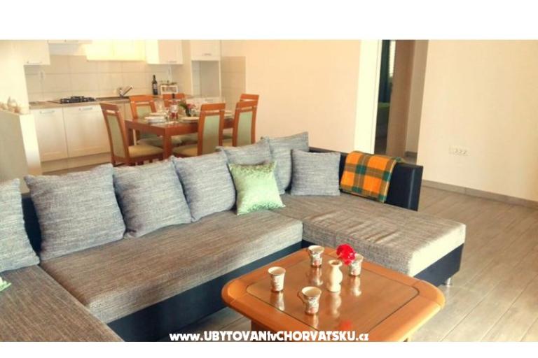 Apartment  Ciccio – photo 9