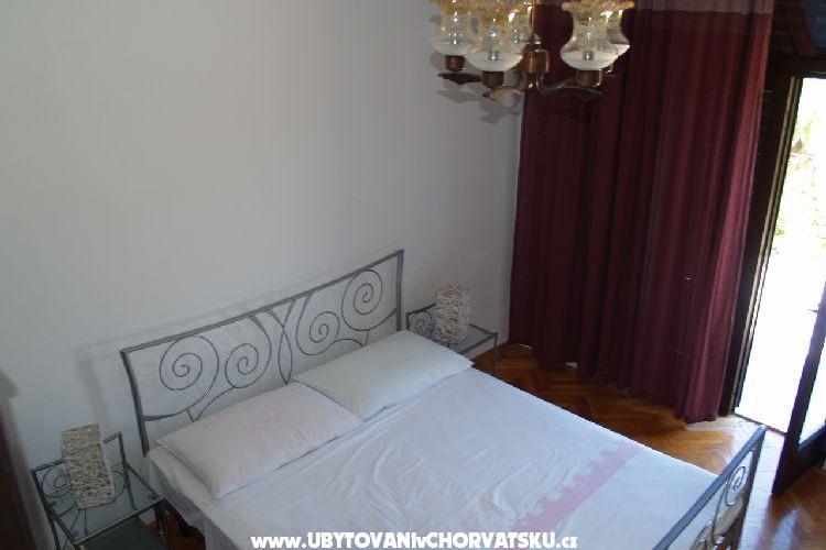 Apartments Kate – photo 10
