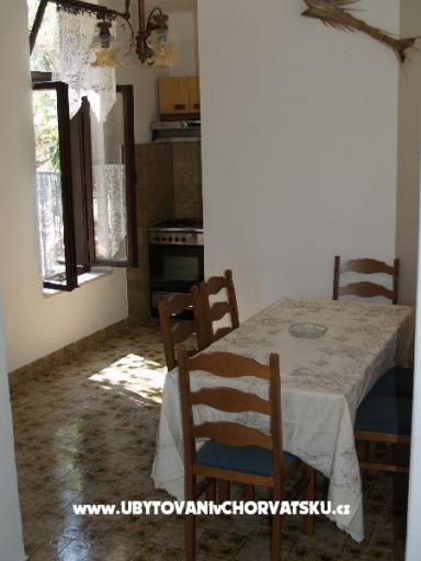 Apartments Kate – photo 11