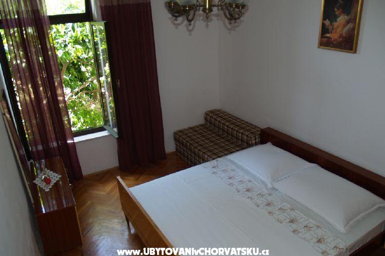Apartments Kate – photo 13