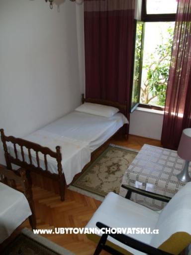 Apartments Kate – photo 4