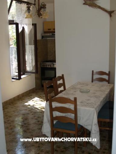 Apartments Kate – photo 5