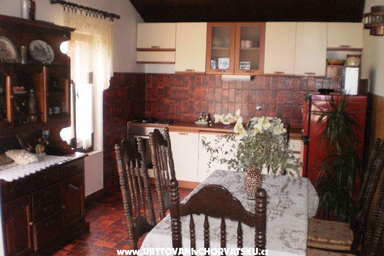 Apartments Kate – photo 6