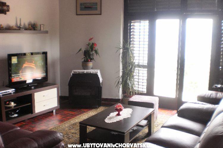 Apartments Kate – photo 7