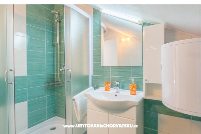 Apartment Antonio – photo 10