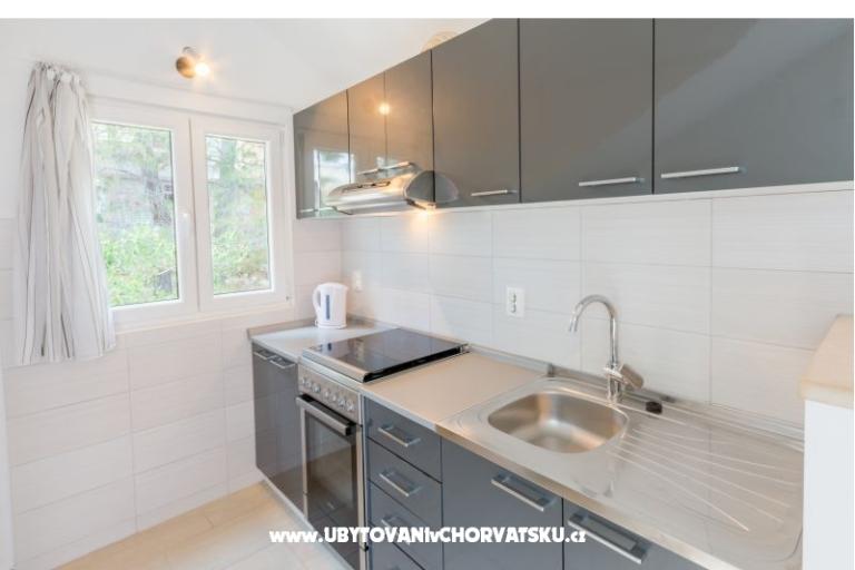 Apartment Antonio – photo 12