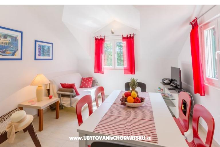 Apartment Antonio – photo 13